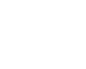 ACBC2019_LOGO_LOCATION_SPECIFIC_STACK_WHITE-Jun-26-2025-02-05-25-1710-PM