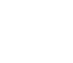 ACBC2019_LOGO_LOCATION_SPECIFIC_STACK_WHITE-Sep-01-2025-01-05-02-1214-PM