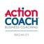 ActionCOACH Bromley Logo