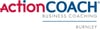 ActionCOACH Burnley Logo jpg (003)