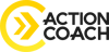 ActionCOACH LOGO-Apr-07-2026-11-32-11-9345-AM