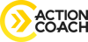 ActionCOACH LOGO-Feb-24-2026-03-45-35-4773-PM
