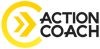 ActionCOACH Logo-3