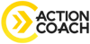 ActionCOACH Logo-Aug-19-2026-09-55-53-3080-AM