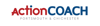ActionCOACH Portsmouth & Chichester-1 ActionCOACH Portsmouth & Chichester-1