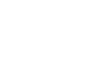 ActionCOACH_LOGO2019_STACKED_W