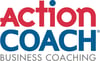 ActionCOACH_LOGO_STACKED_4C_2019