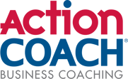 AcionCoach Logo