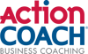 ActionCOACH Logo ActionCOACH Logo