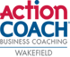 ActionCOACH_Wakefield_logo150px-1