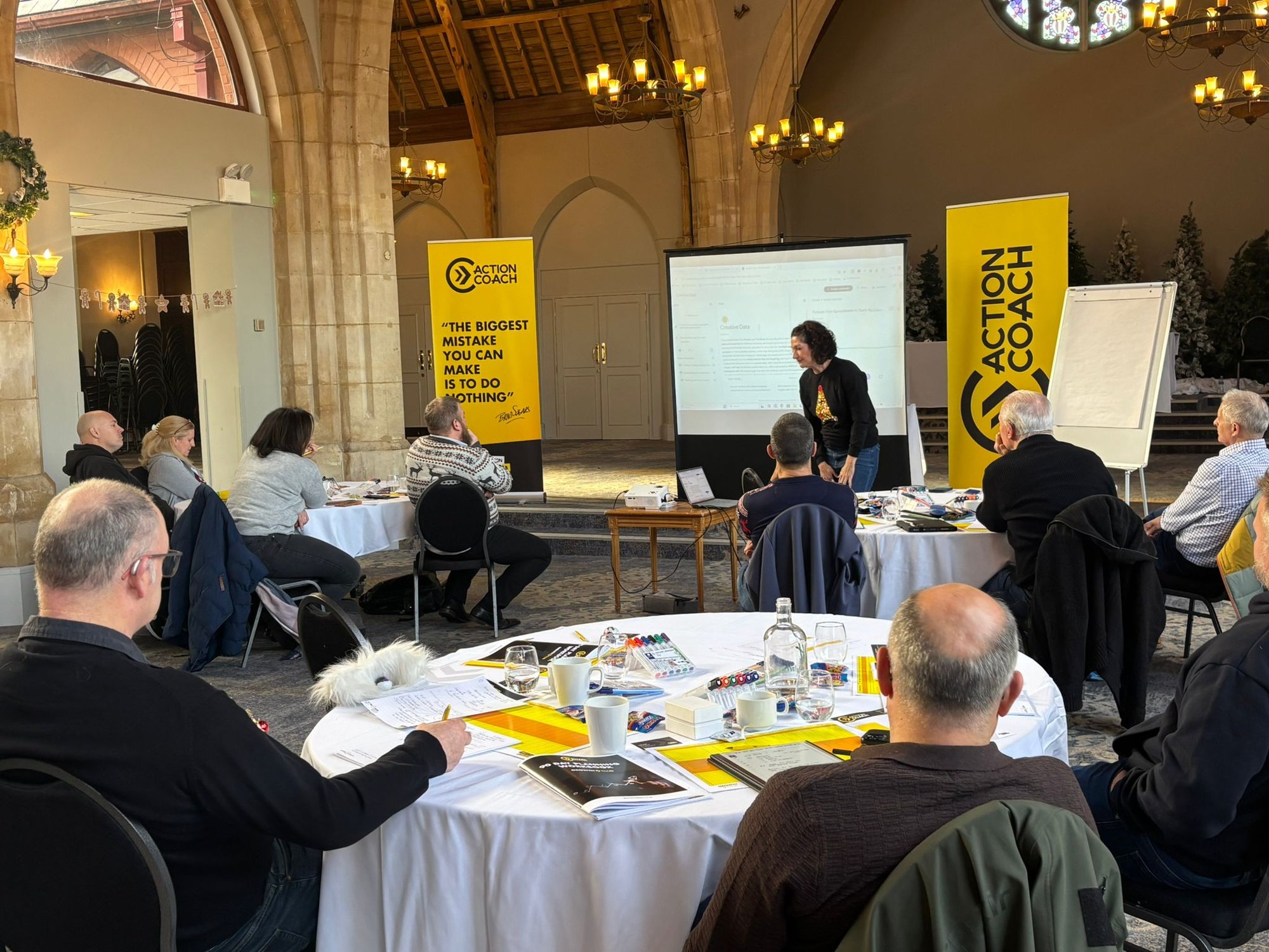 GrowthCLUB FionaDec25