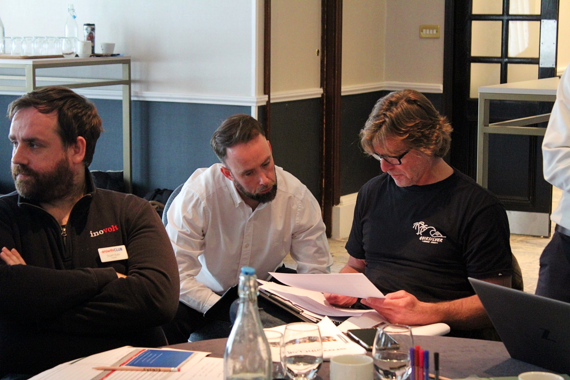 IMG_3744-1 IMG_3744-1