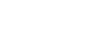 action-coach-white