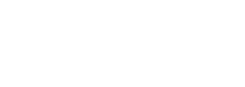 simPRO_White