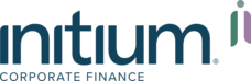 Initium logo