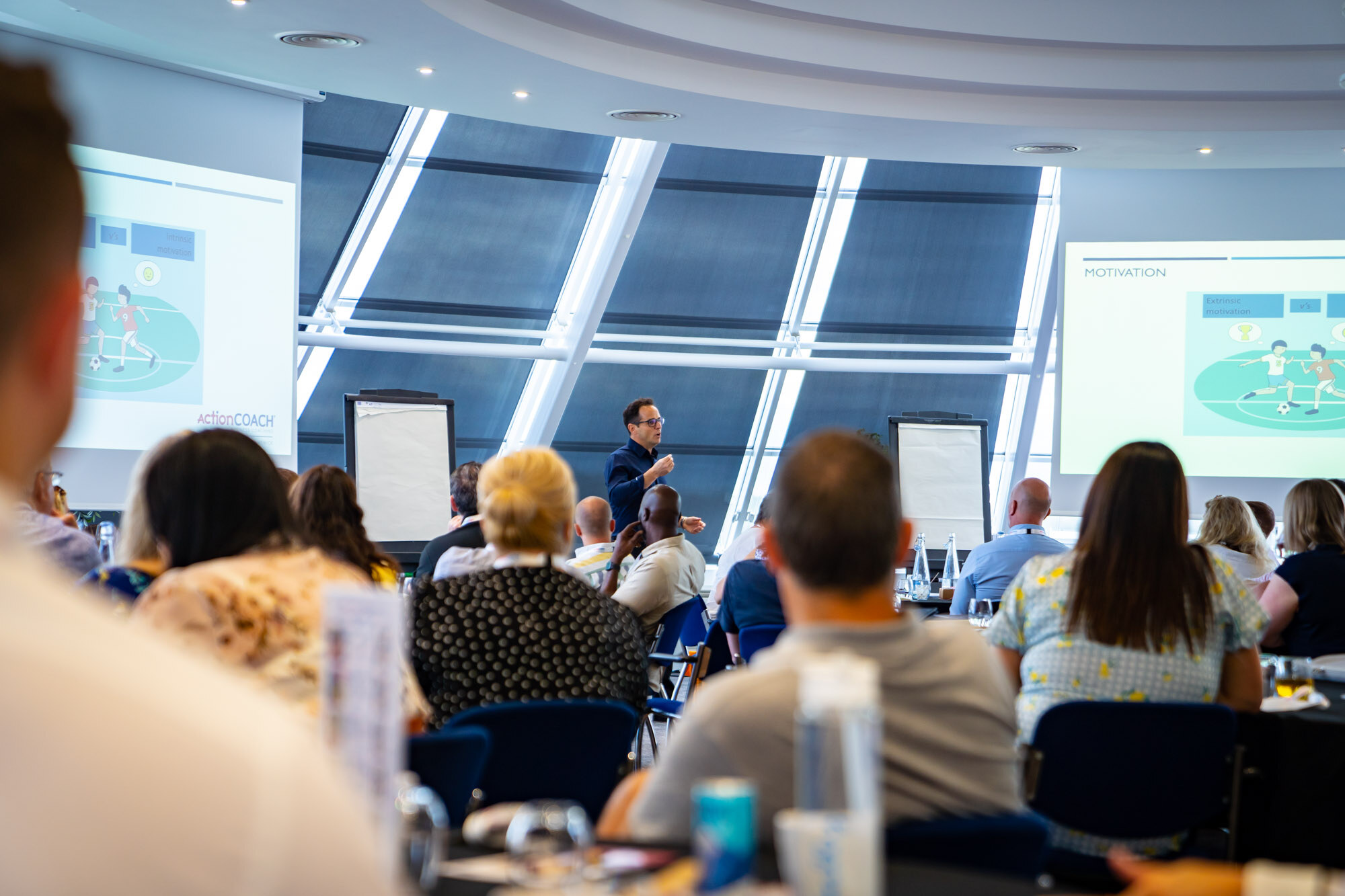 Kevin-Speaking-at-GrowthCLUB-June-2022-for-web-209694-1 Kevin-Speaking-at-GrowthCLUB-June-2022-for-web-209694-1