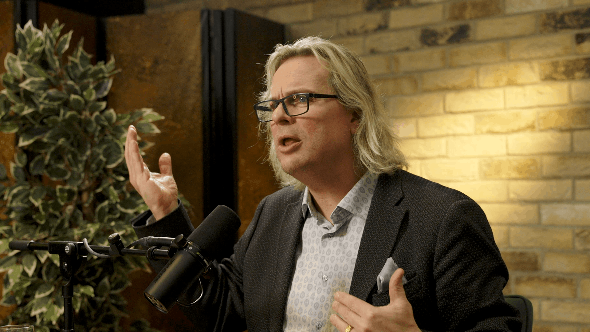 Mark Bowden_4.3.1 (1)