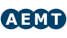 Primary-AEMT-Logo
