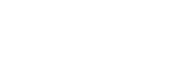 Reclaim tax white logo