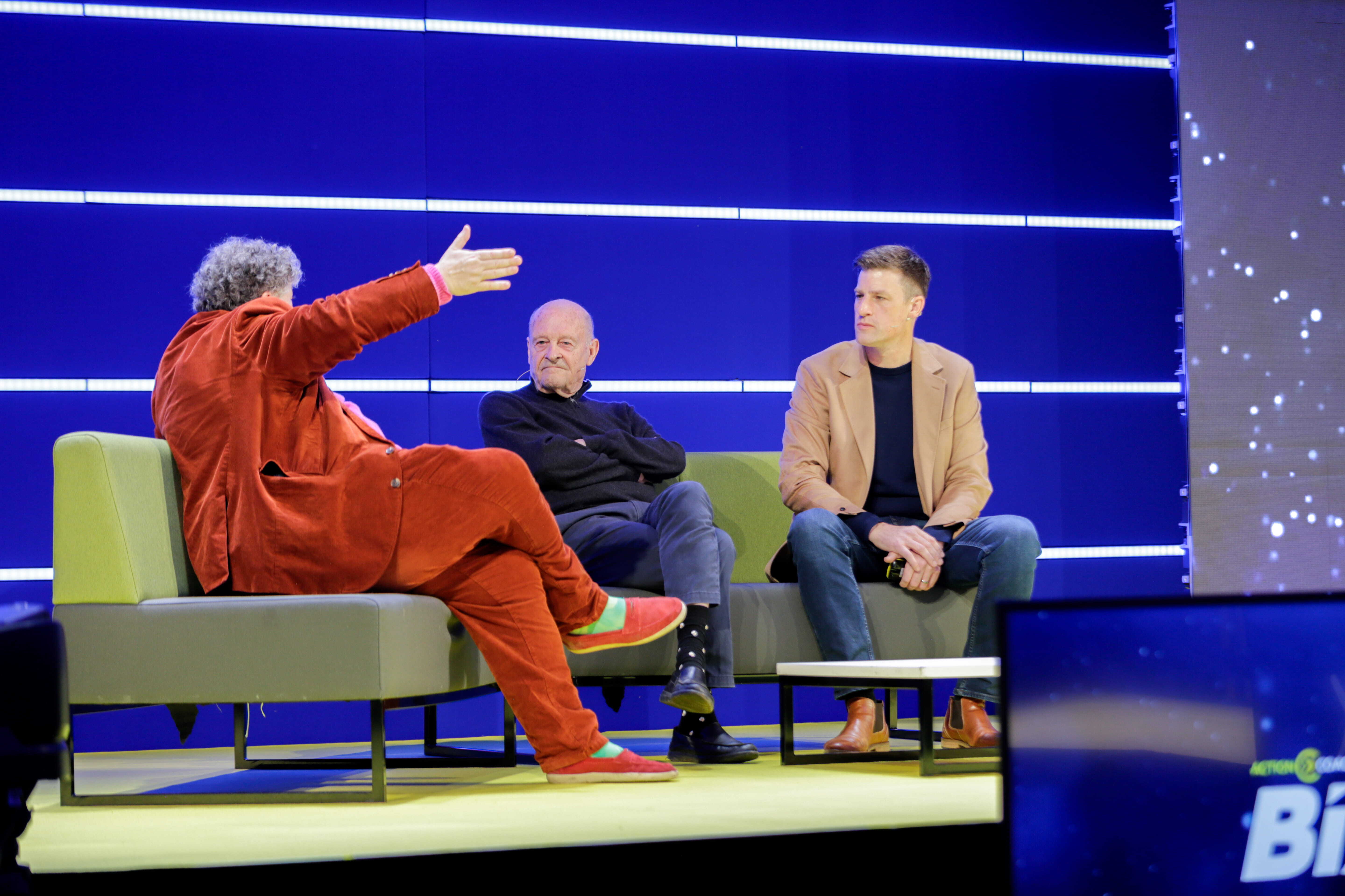 Why Behavioural Science Is the Most Underrated Growth Tool in UK Marketing Lessons from Rory Sutherland 2 (1)