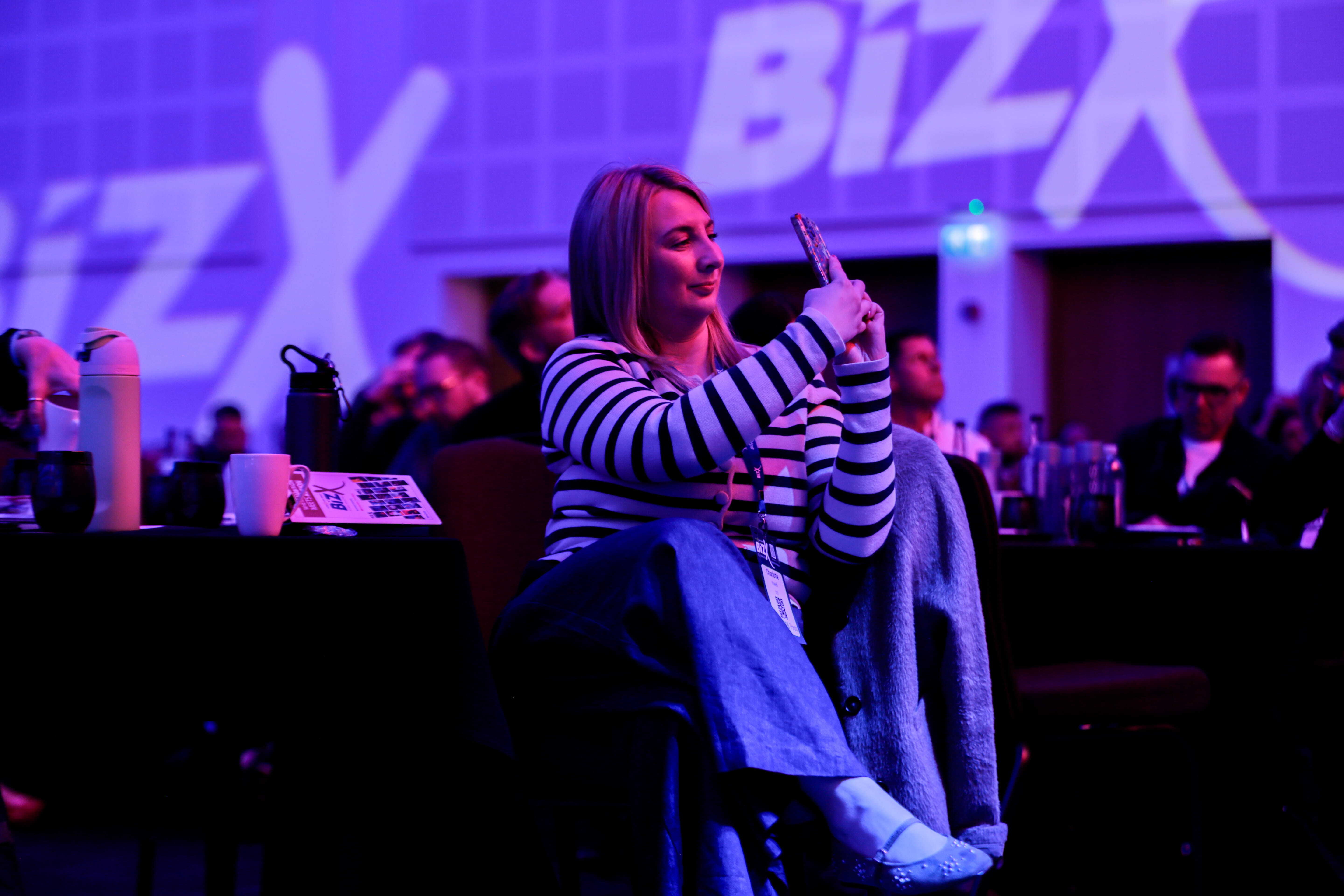 Why Emotional Intelligence Is the Real Competitive Advantage Lessons from Penny Power