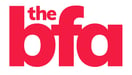 bfa logo