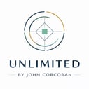 jc_unlimited_final_2