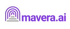 mavera-_320-x-132-px_-_3_.png