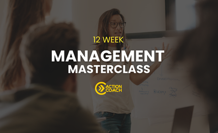 Coach Event Featured Image