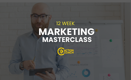 Coach Event Featured Image