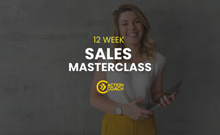 Coach Event Featured Image