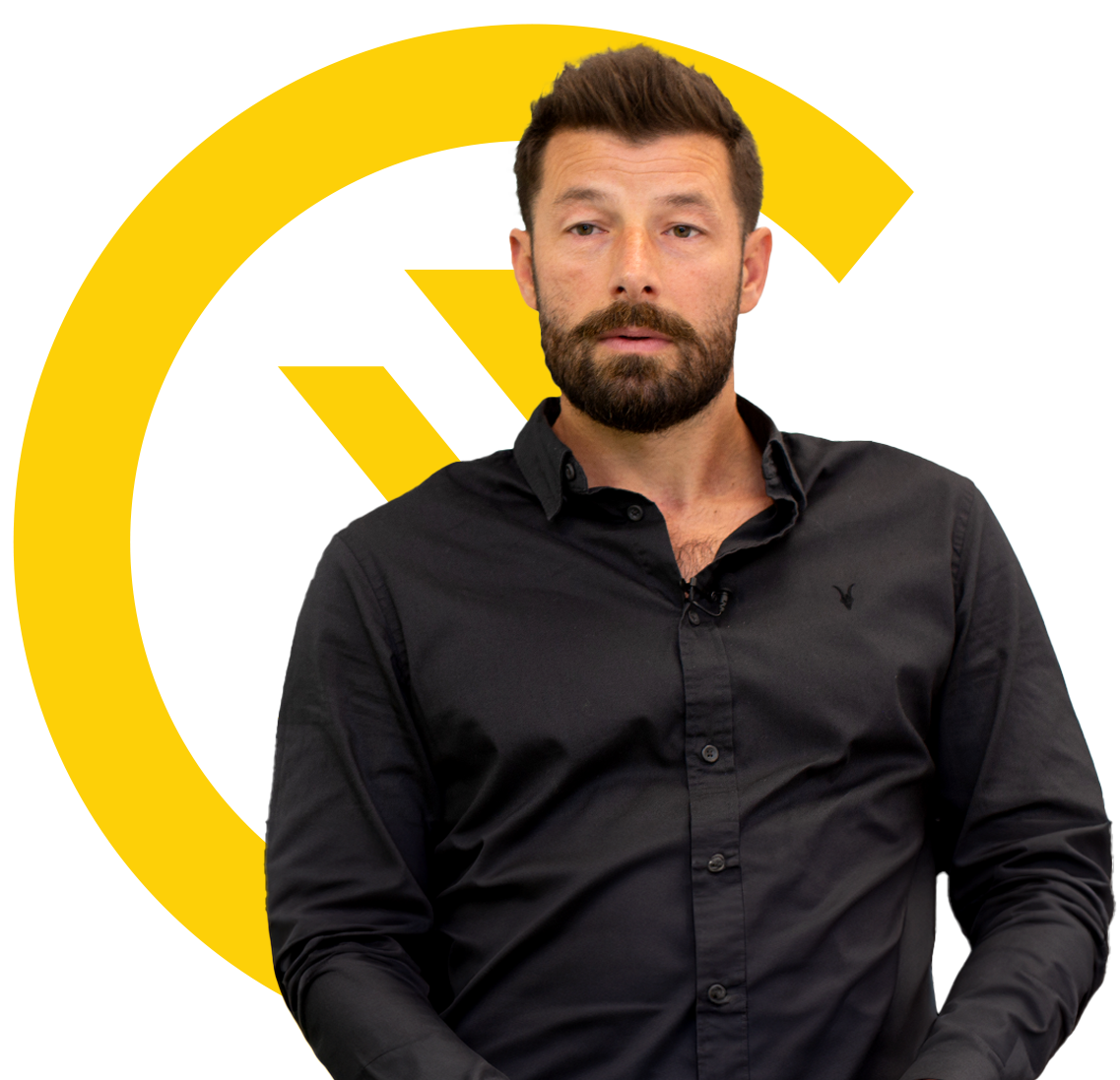 12 Week Sales Masterclass 12 Week Sales Masterclass