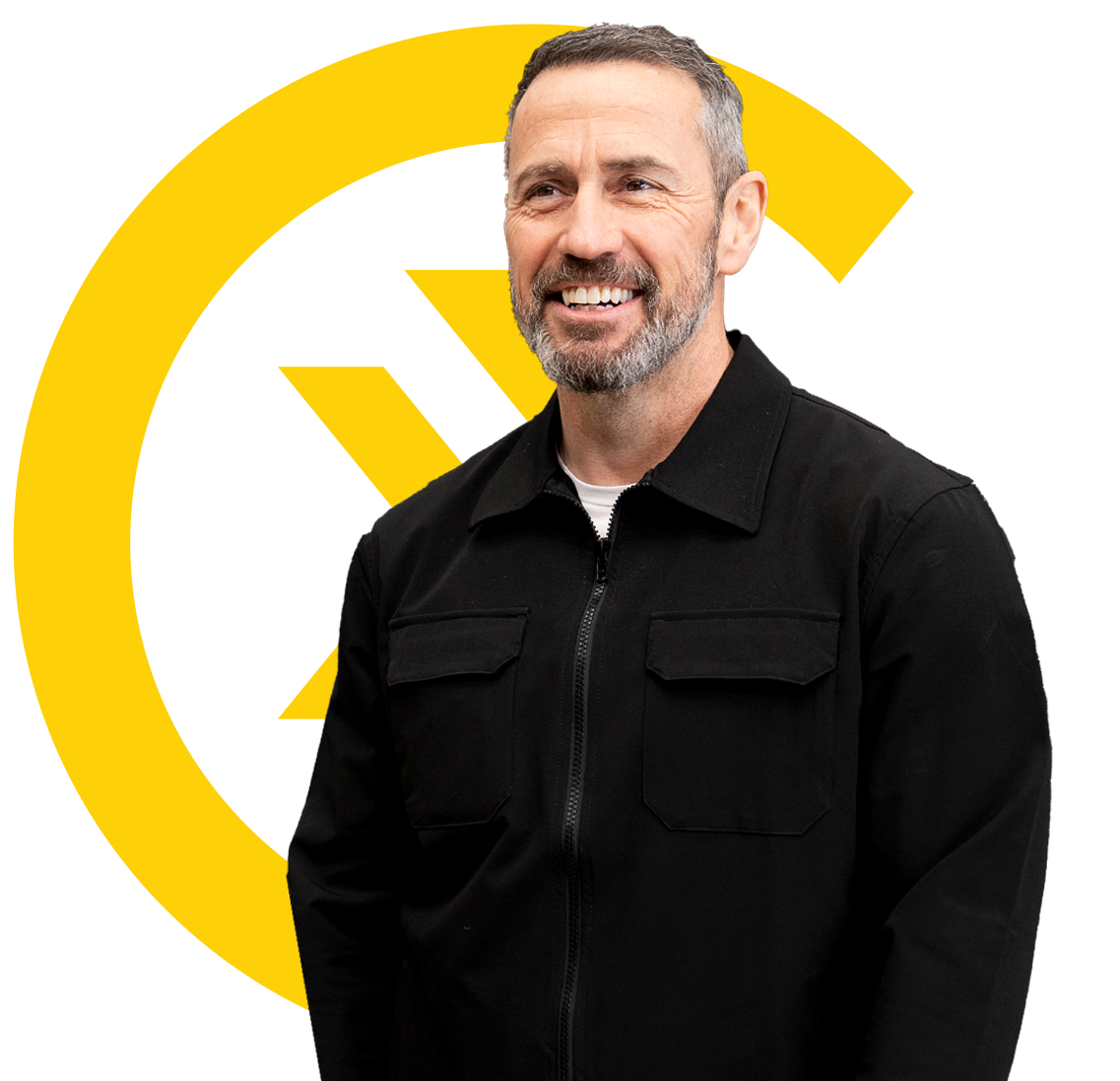 12 week business masterclass 12 week business masterclass