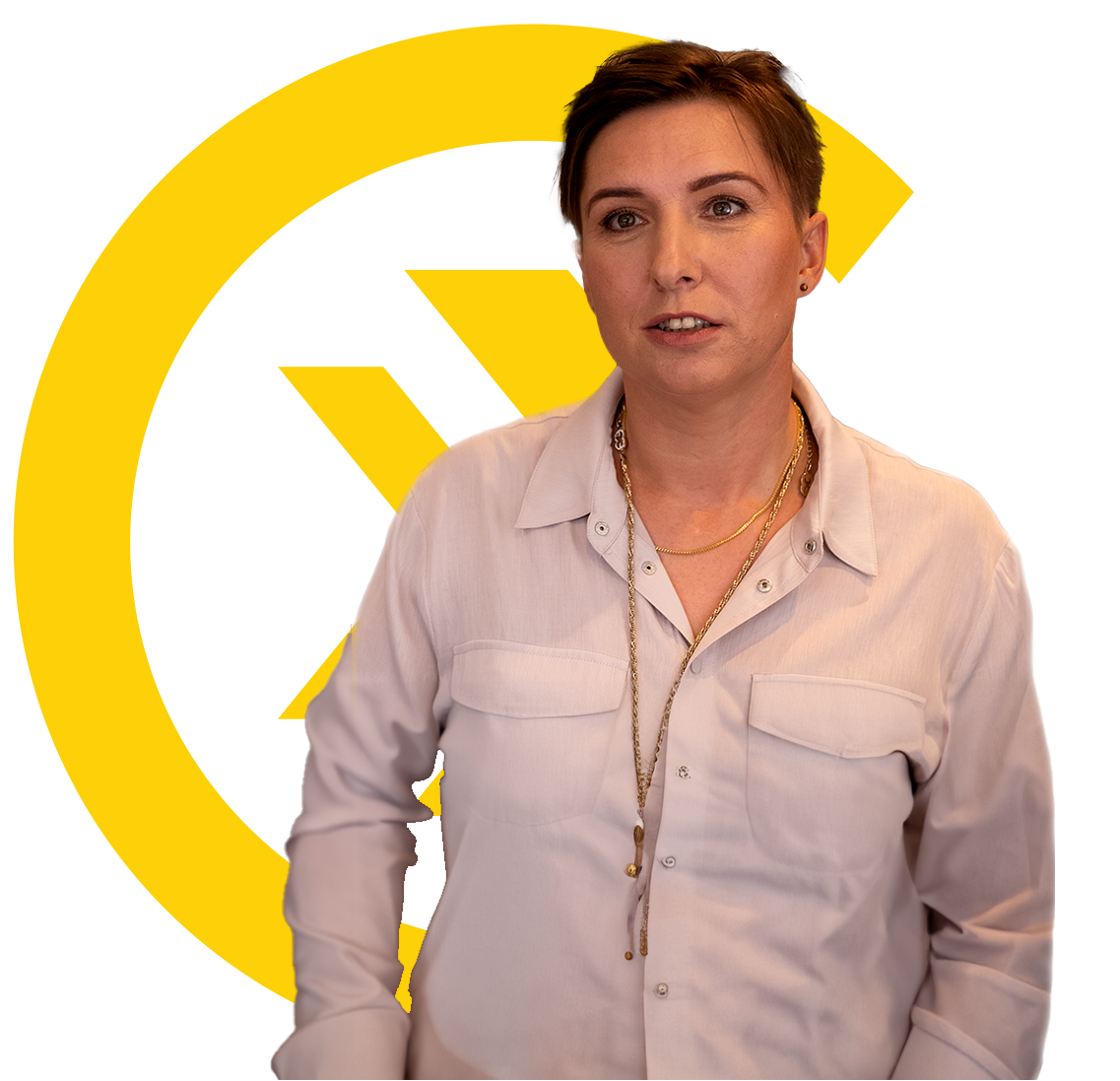 12 week marketing masterclass