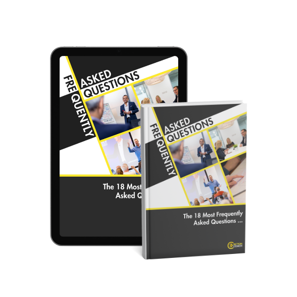 18 FAQ Download white 2