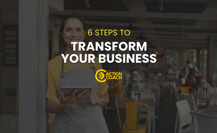 Coach Event Featured Image