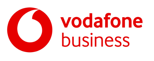 Vodaphone Business