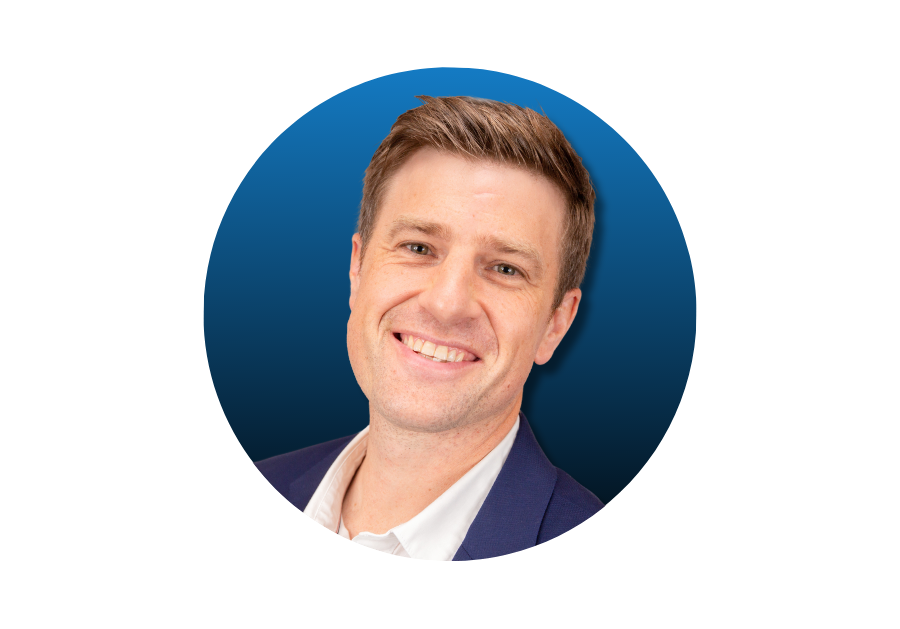 james vincent net worth - Ilustrasi 2
