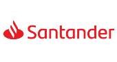 Santander-01