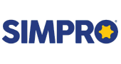 Simpro-01