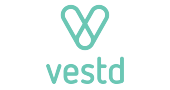 Vestd-01