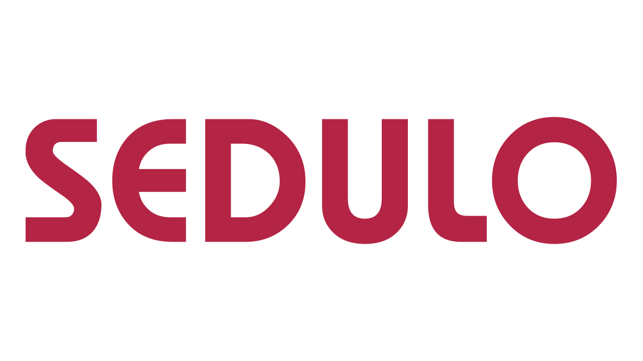 Sedulo