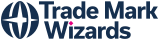 trade-mark-wizards logo