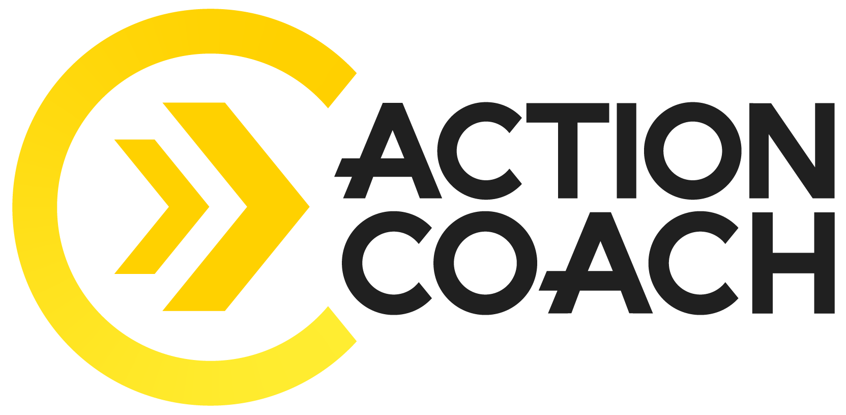 ActionCOACH UK