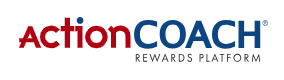 ActionCOACH Rewards