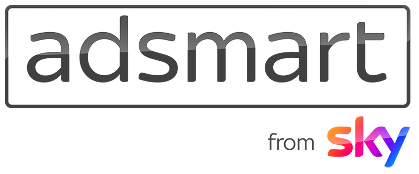Adsmart logo