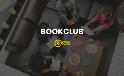 Coach Event Featured Image