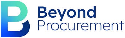 Beyond Procurement logo