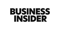 Business Insider Logo