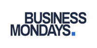 Business Mondays Logo